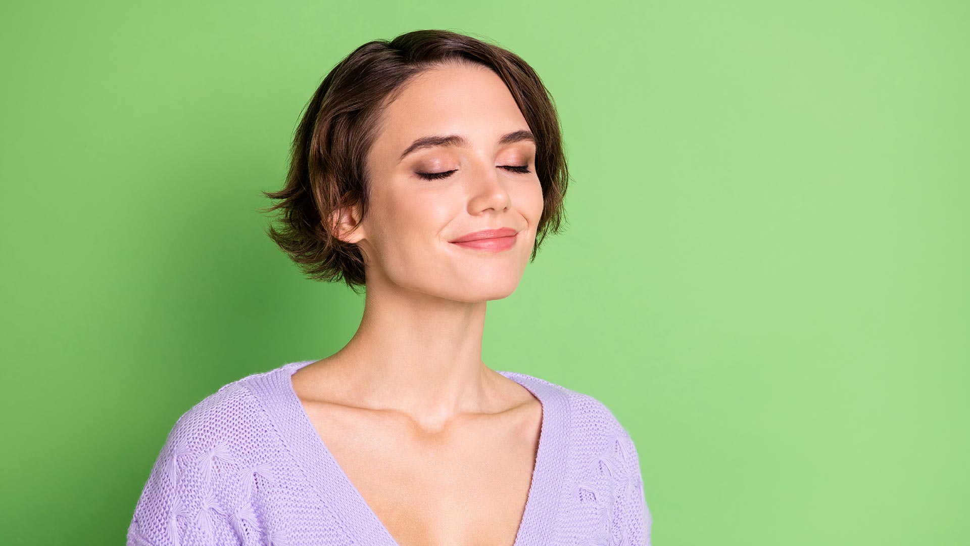 Come eliminare l'odore di fumo dopo il passaggio al vaping